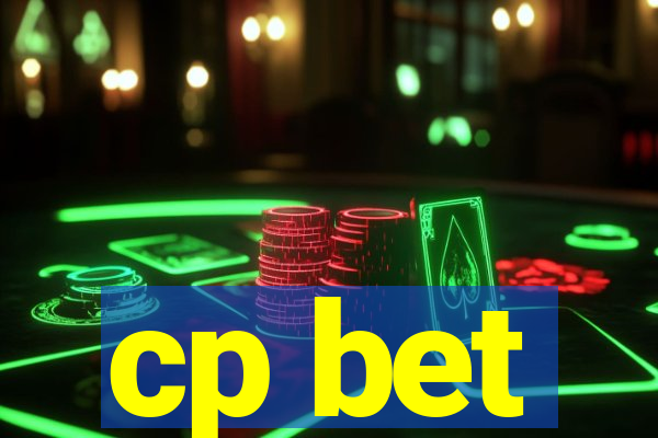 cp bet