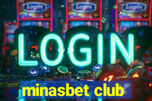 minasbet club