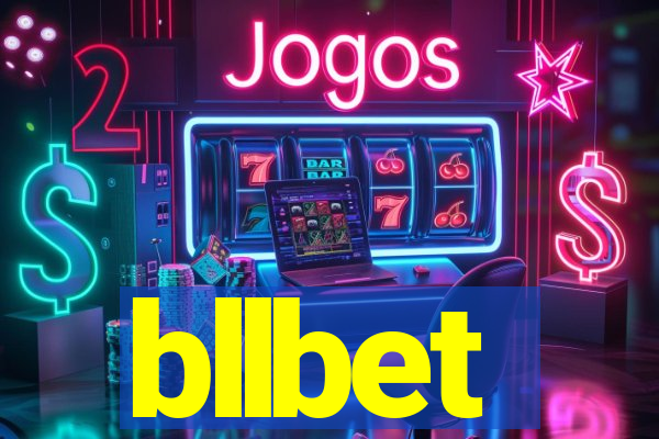 bllbet