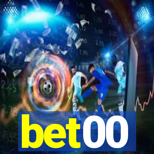 bet00