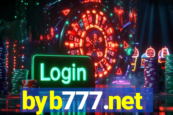 byb777.net