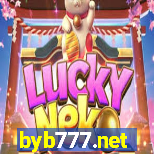 byb777.net