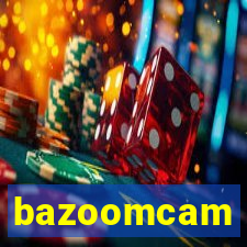 bazoomcam