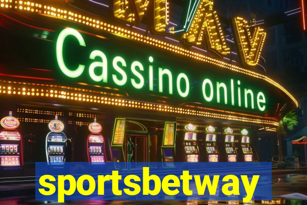 sportsbetway