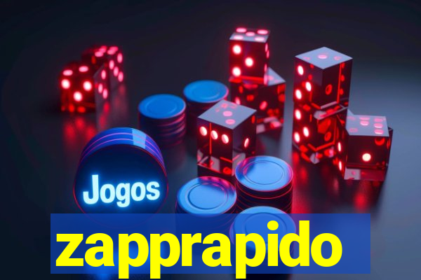 zapprapido