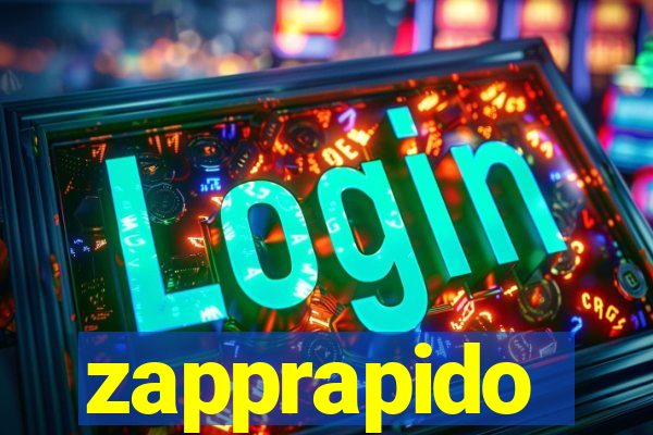 zapprapido