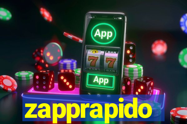 zapprapido