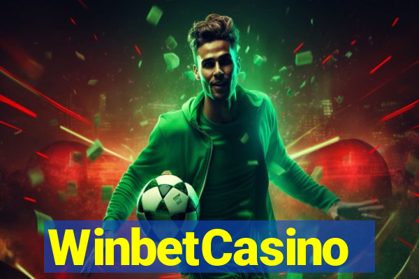 WinbetCasino