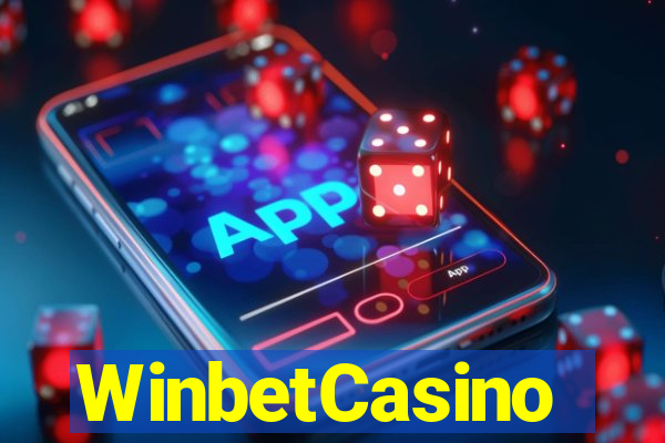 WinbetCasino