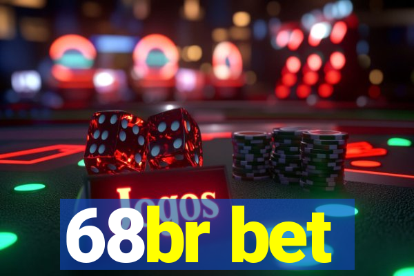 68br bet