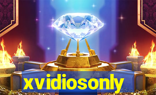 xvidiosonly