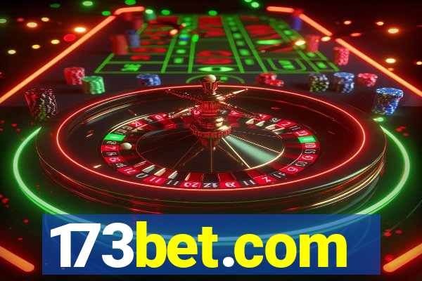 173bet.com