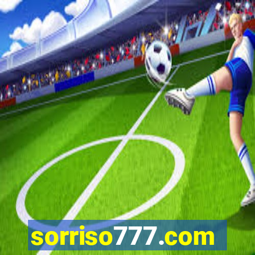 sorriso777.com