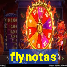 flynotas