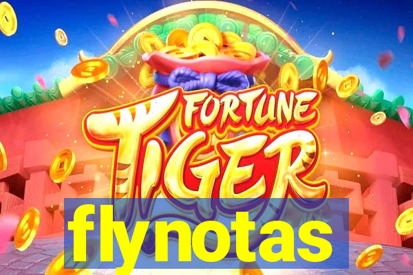 flynotas