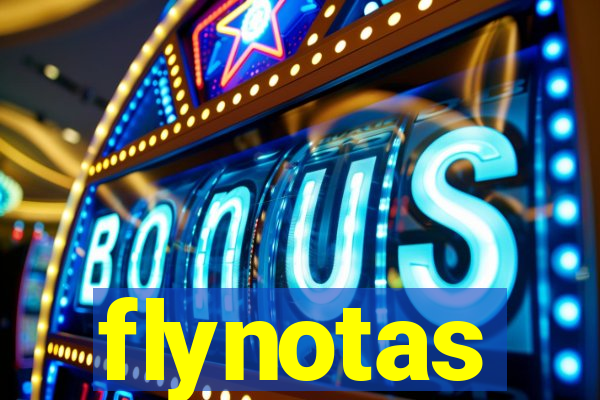 flynotas