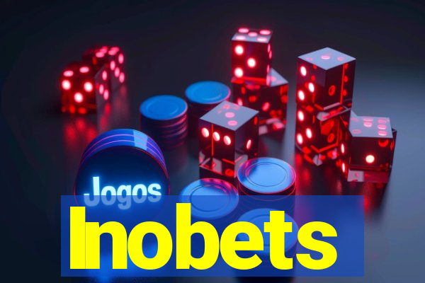 Inobets