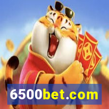 6500bet.com