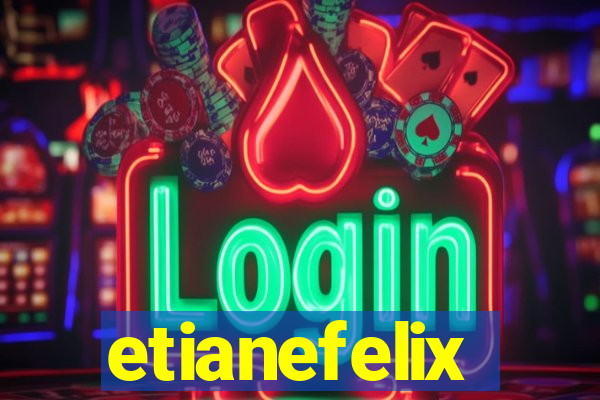 etianefelix