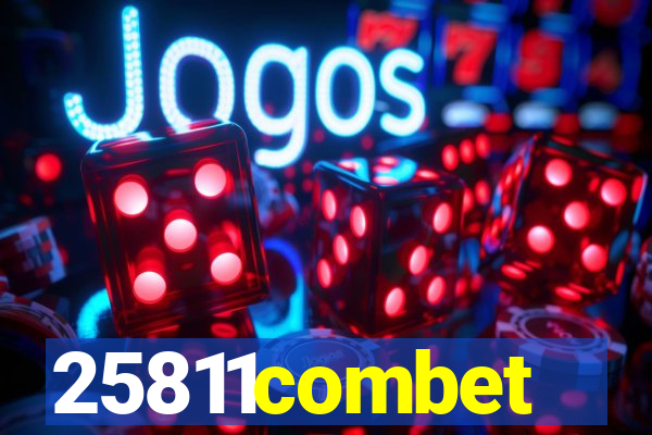 25811combet