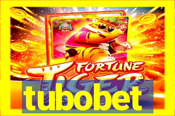 tubobet