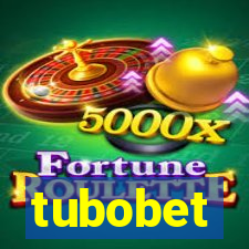 tubobet