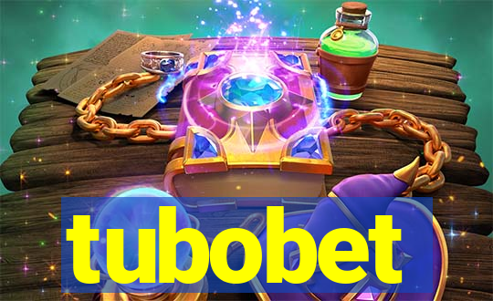 tubobet