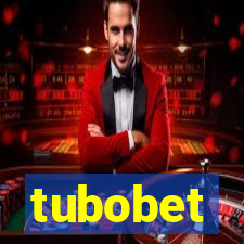 tubobet