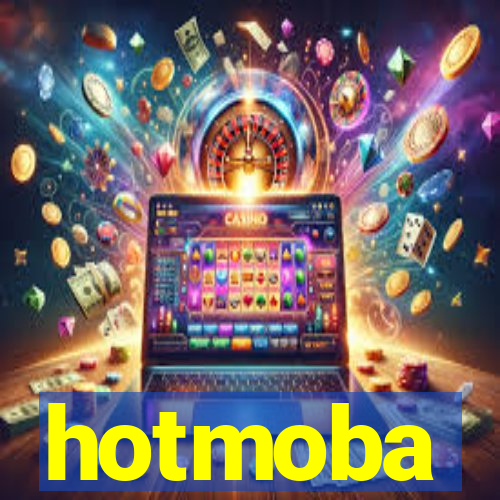 hotmoba