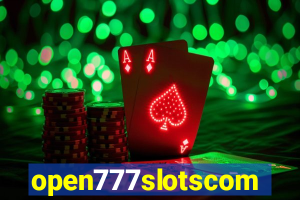 open777slotscom