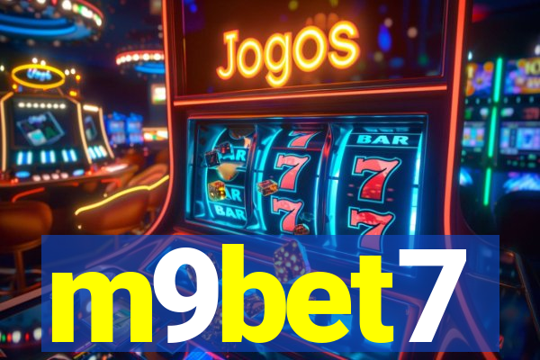 m9bet7