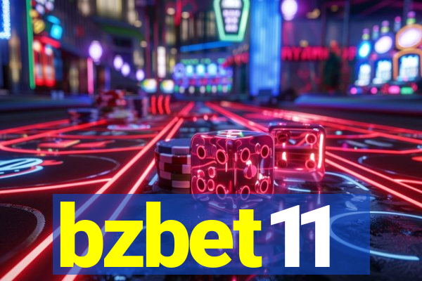 bzbet11