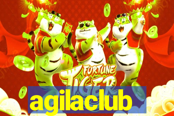 agilaclub