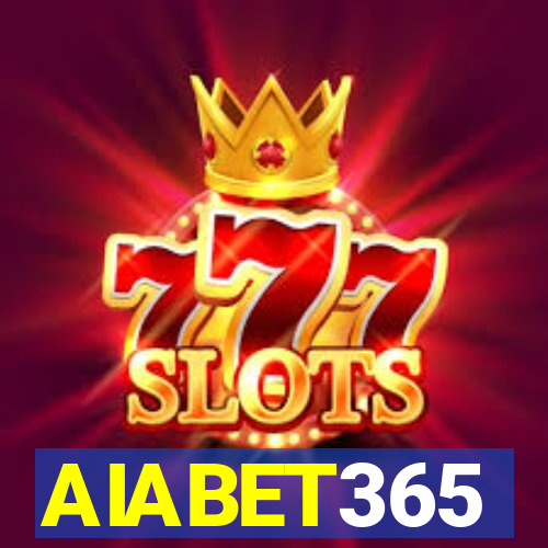 AIABET365