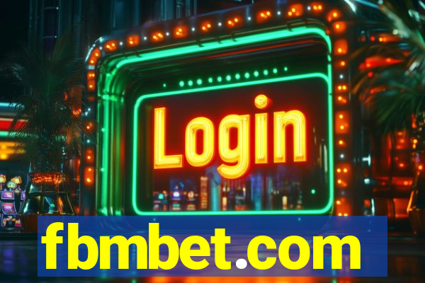 fbmbet.com