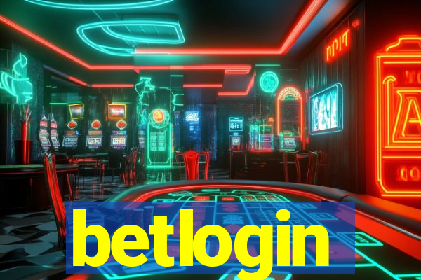 betlogin