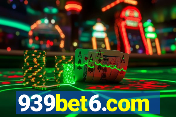 939bet6.com