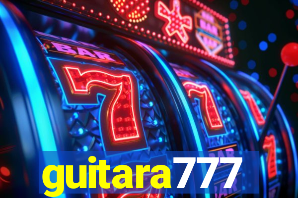 guitara777