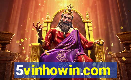 5vinhowin.com