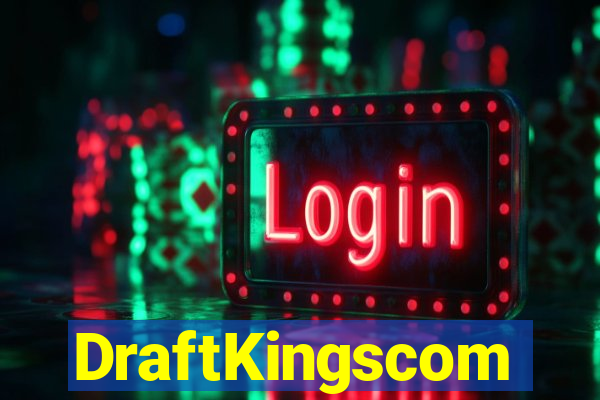 DraftKingscom