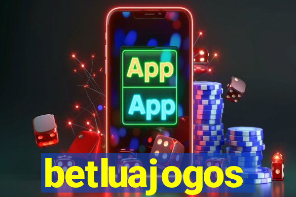 betluajogos