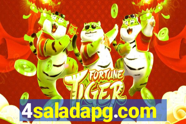 4saladapg.com