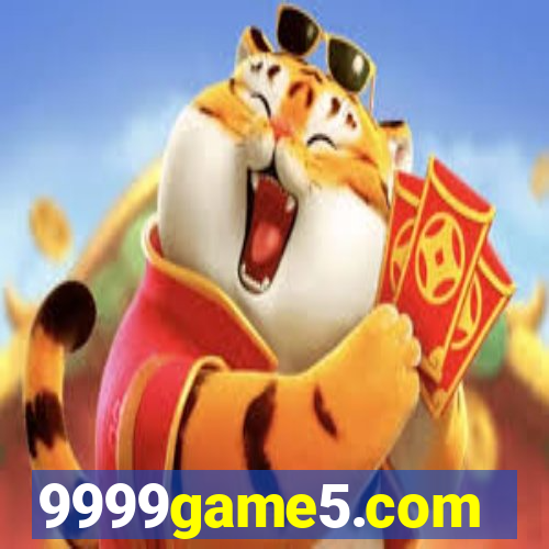 9999game5.com