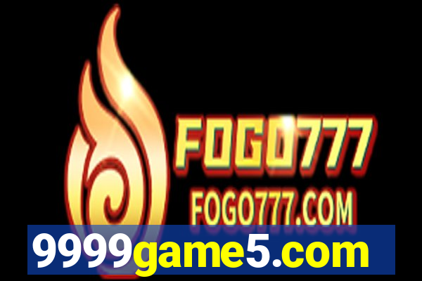 9999game5.com