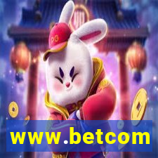 www.betcom