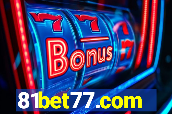 81bet77.com