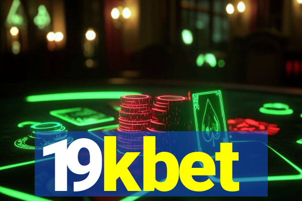 19kbet