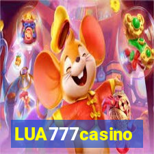 LUA777casino