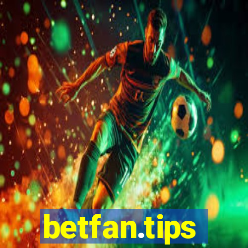 betfan.tips