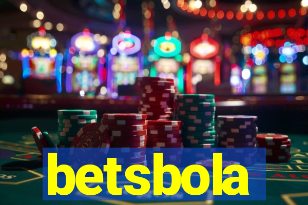 betsbola